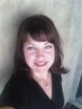Stephanie Vaughn Photo 1