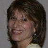 Lori Austin Photo 1