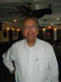 Muthuswami Ramachandran Photo 1