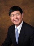 Jian Wei Photo 1
