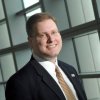 Stephen Davis Photo 1