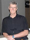 Robert G Berman Photo 1