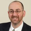 Eric Trattner Photo 1