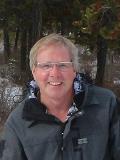 David L Nutter Photo 1
