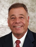 Robert J. Berman Photo 1