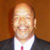 Kevin Jones Photo 1