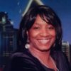 Felicia Houston Photo 1