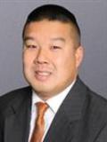 James R Yu Photo 1