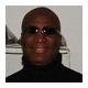 James Jones Photo 1