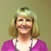 Lisa Miller Photo 1