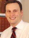 Robert B Malamis Photo 1