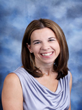 Michelle Matousek Photo 1