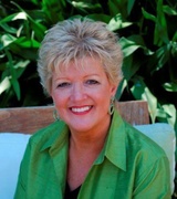 Susan Phillips Photo 3