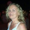 Heather Peterson Photo 2