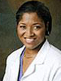 Holly C Harris Photo 1
