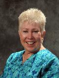 Rhonda K Robbins Photo 1