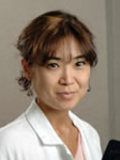 Lana Kang Photo 1