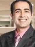 Raj P Singh Photo 2