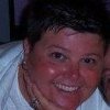 Debra Thomas Photo 1