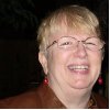 Barbara Berger Photo 1