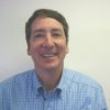 Philip Schmidt Photo 2