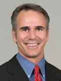 Robert Lueken Photo 1