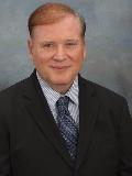 Donald H Marks Photo 1