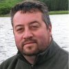 Kevin Murphy Photo 4