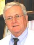 William H Donovan Photo 1