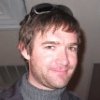 Patrick Murphy Photo 1