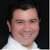 Andres Cortes Photo 1