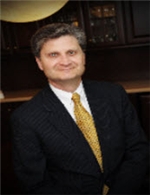 Richard E. Wolff Photo 1