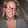 Kathleen Mcgrath Photo 1