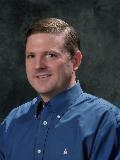 Jonathan W Housley Photo 1