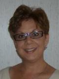Jeannene A Davis Photo 1