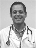 John M Ippolito Photo 1
