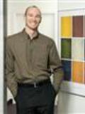 David L Markham Photo 3