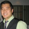 David Kim Photo 1