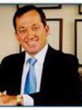 Shlomo Widder Photo 2