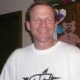 Mark Thomas Photo 2