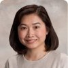 Laura Huynh Photo 1