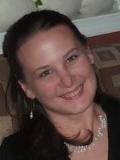 Amanda Lepley Photo 1