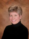 Paulette M Sears Photo 1