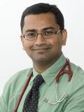 Srikanth Podaralla Photo 1