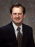 Thomas J Hammer Photo 1