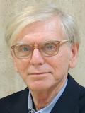 Alan J Strohmayer Photo 1