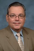 James H. Davis Photo 9