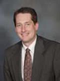 Kevin R Stamm Photo 1