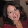 Melanie Levine Photo 1