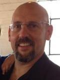 John M Flaherty Photo 1